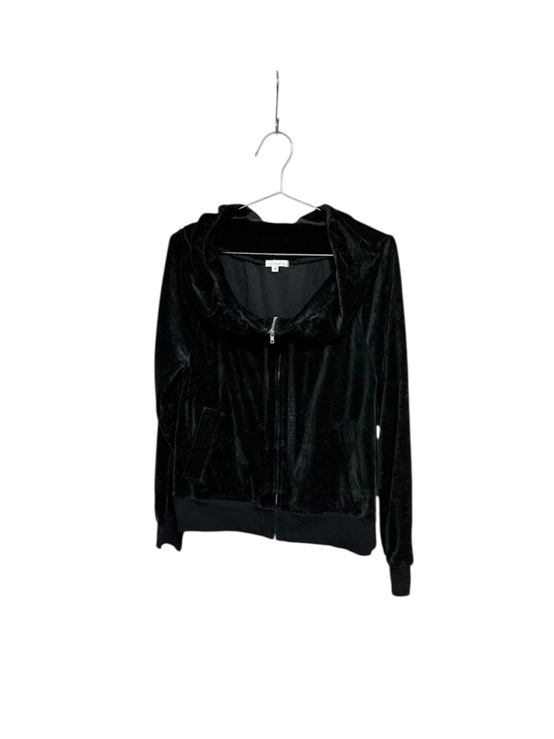 vtg jacket 상품이미지1