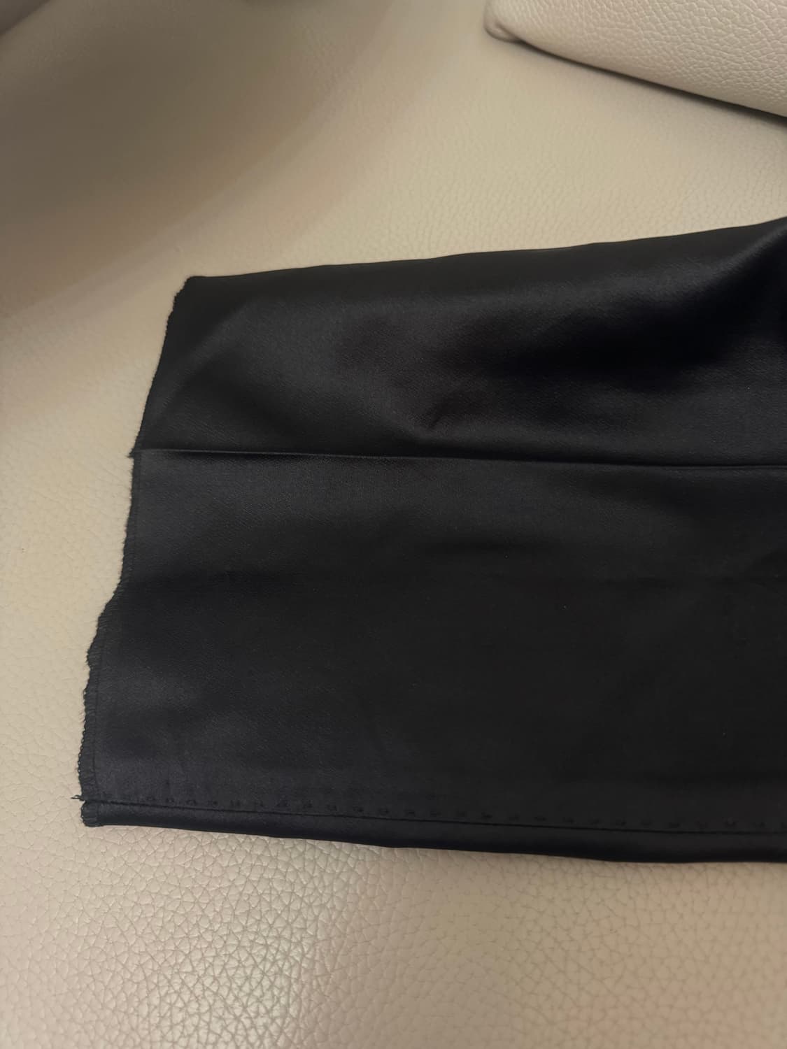 dolce&gabbana  드레스 턱시도팬츠 상품이미지6