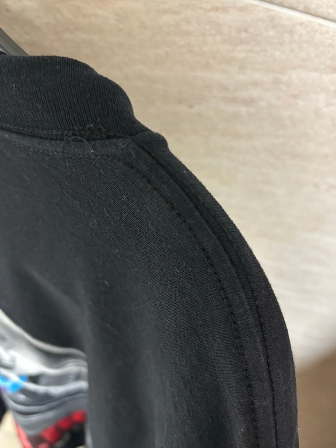 90s 말보로 트레인 빈티지 티셔츠 상품이미지6