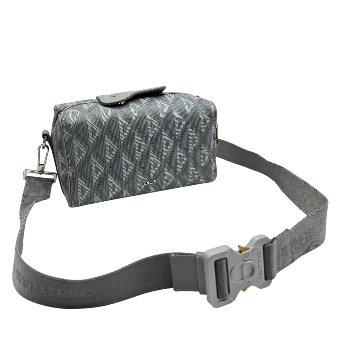 디올 CD 다이아몬드 링고 22백 상품이미지6