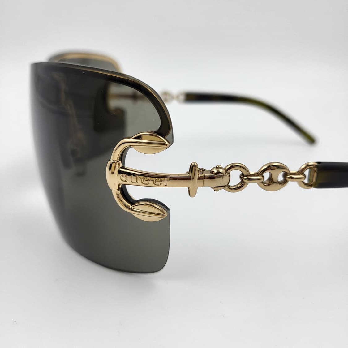 GUCCI 구찌 선글라스 GG2783/F/S 상품이미지5
