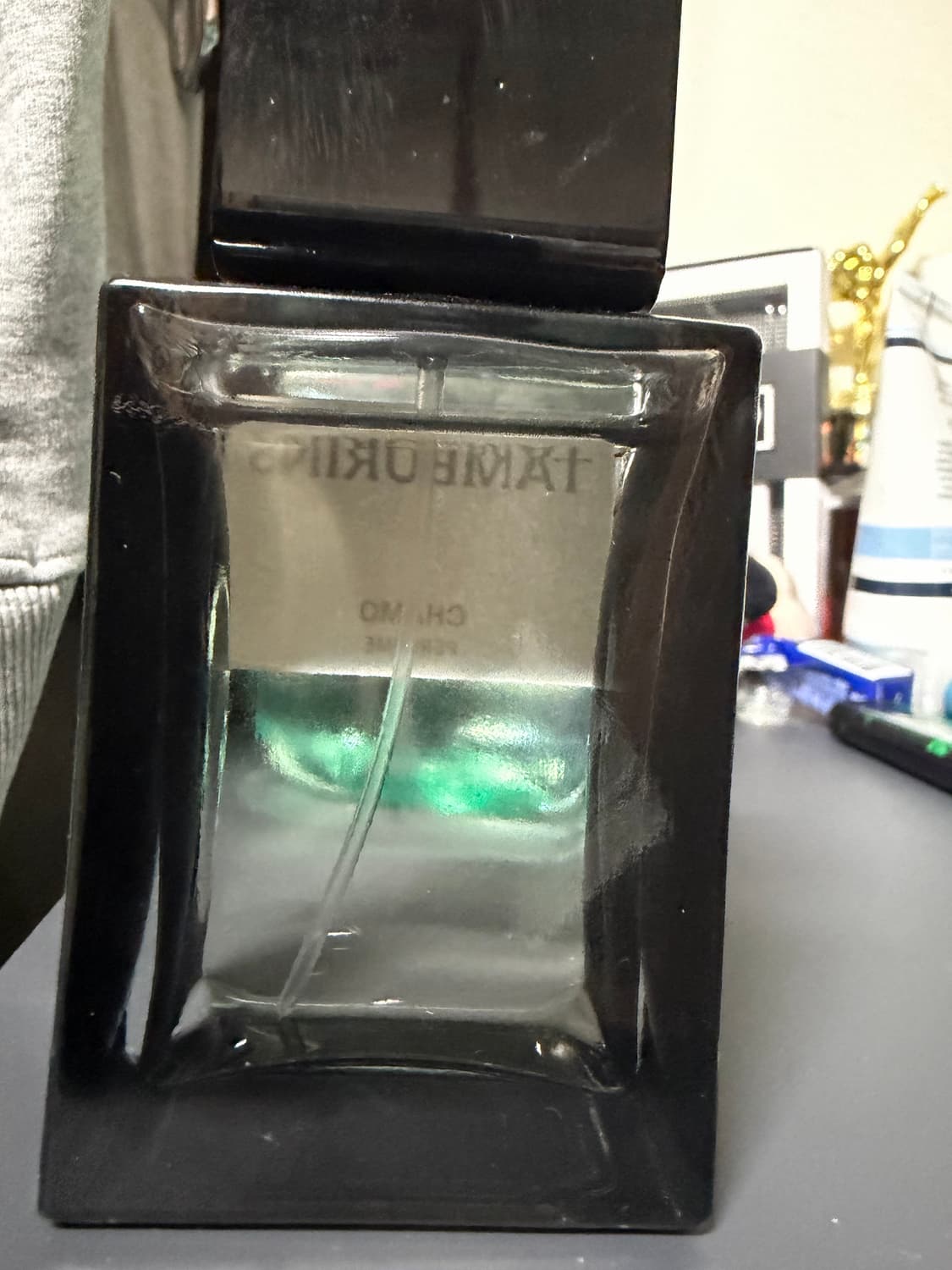 탬버린즈 카모 상품이미지2