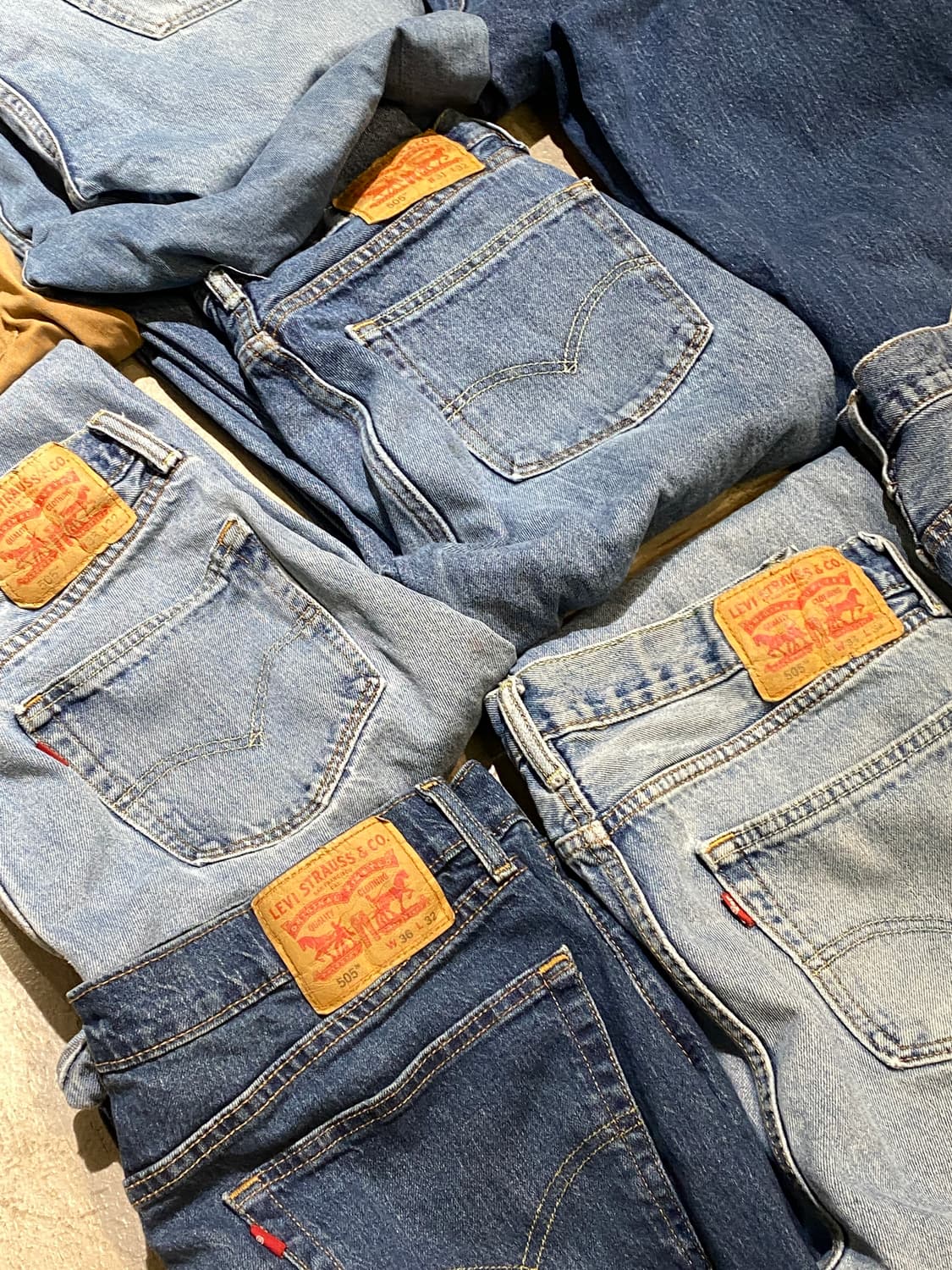 개인결제창 상품이미지1