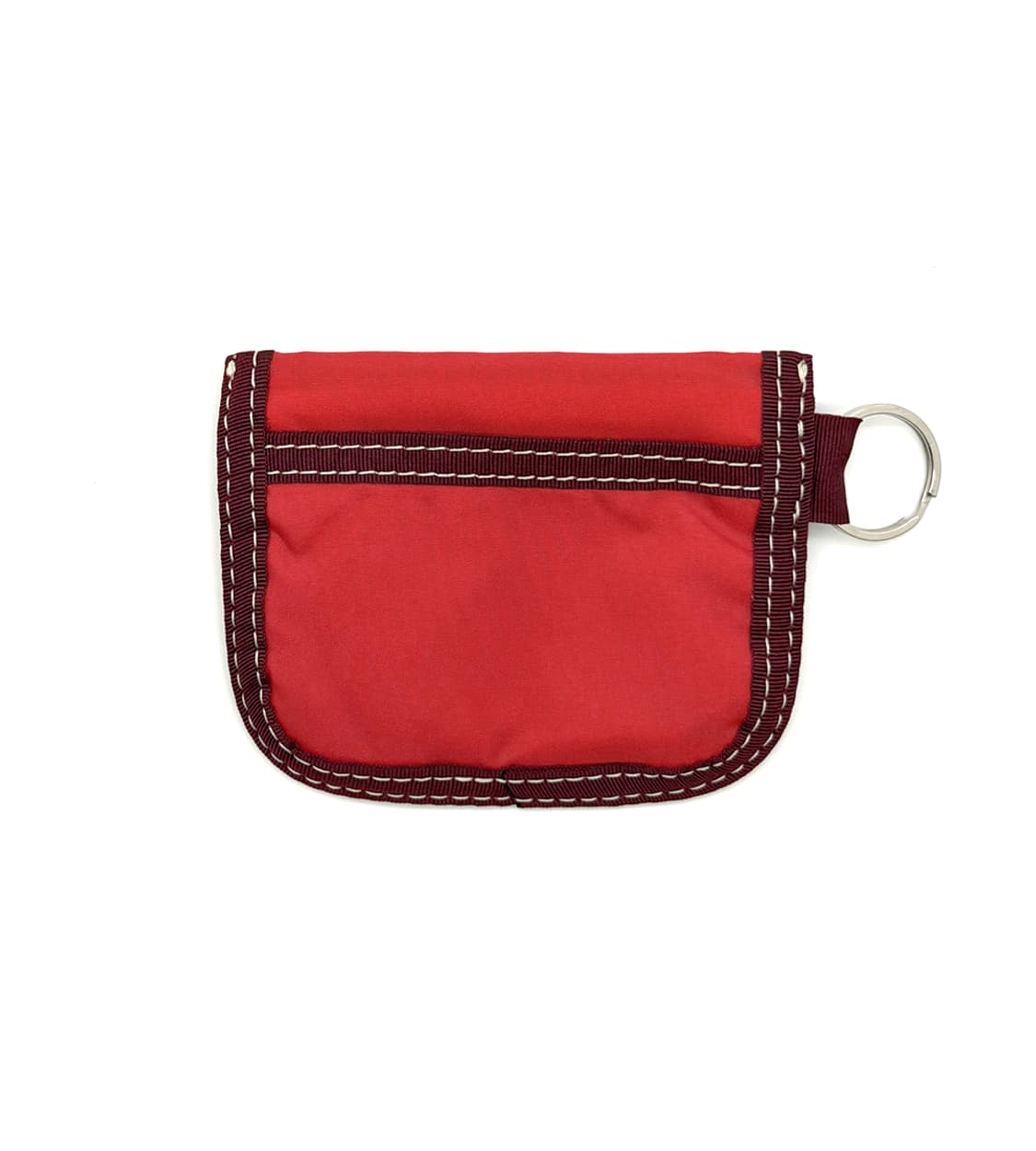 포터 리프 코인 & 카드 지갑 상품이미지2