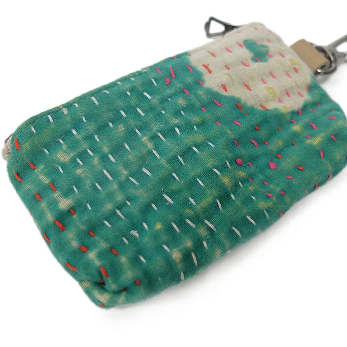 kantha pouch (092) 상품이미지4