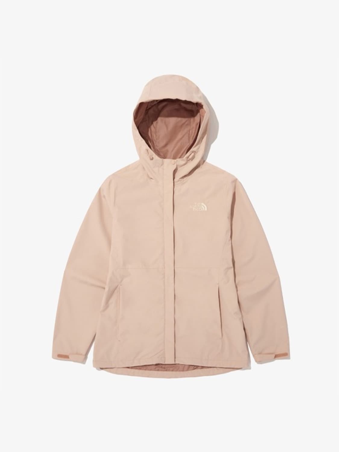 노스페이스 프로쉴드 바람막이 자켓  L 상품이미지7