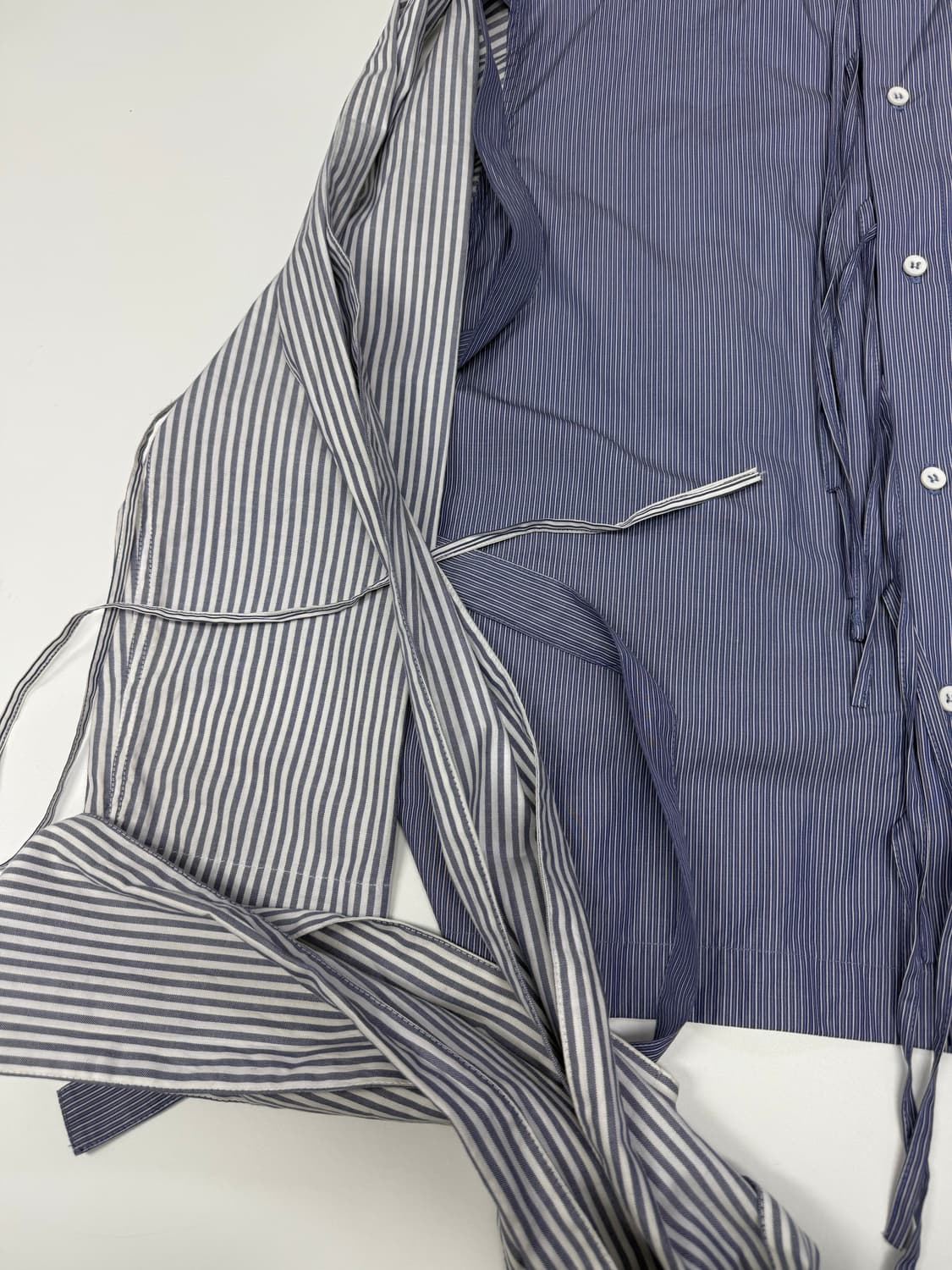 CRAIG GREEN 2016 SS 상품이미지3