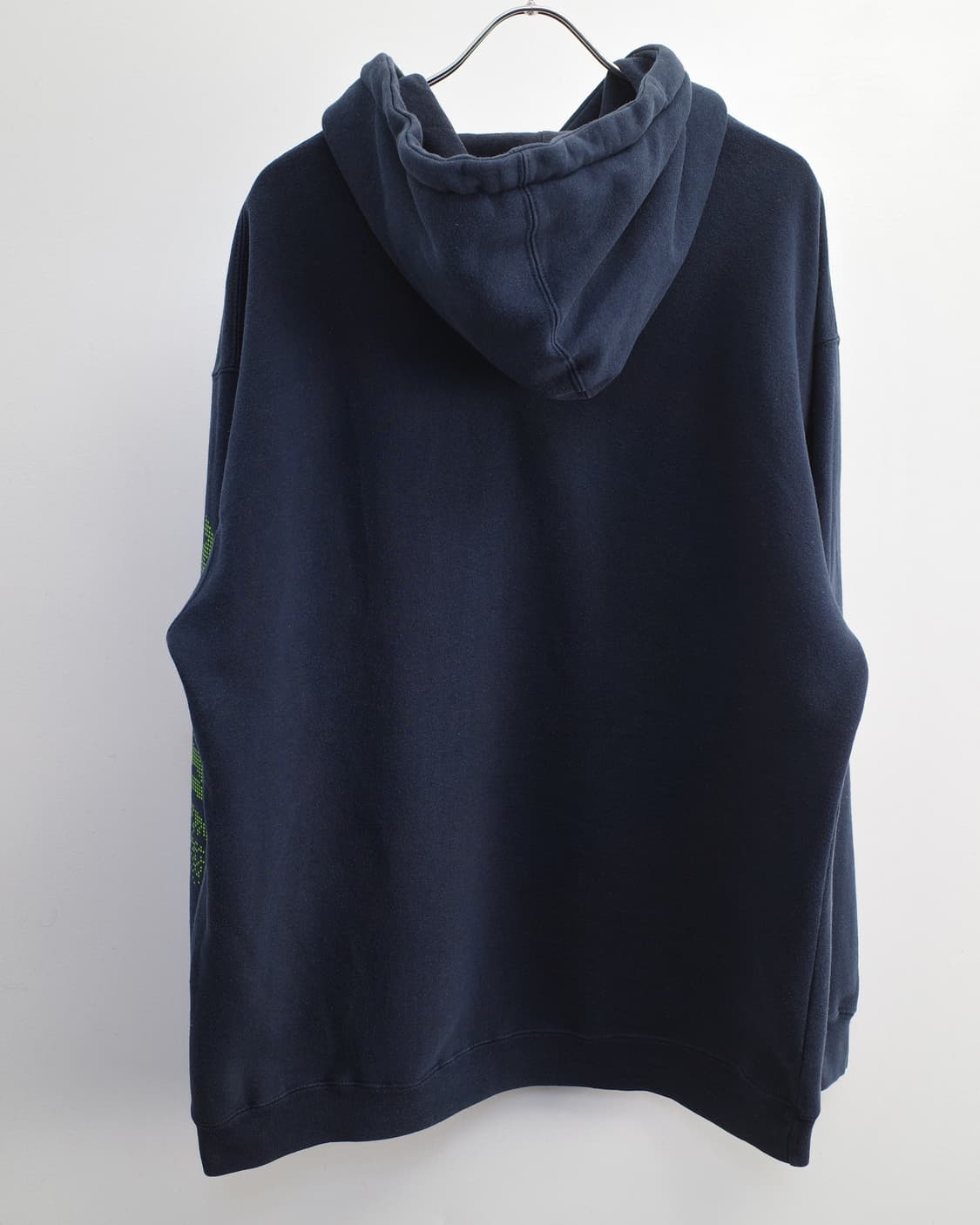 Xlarge 상품이미지7
