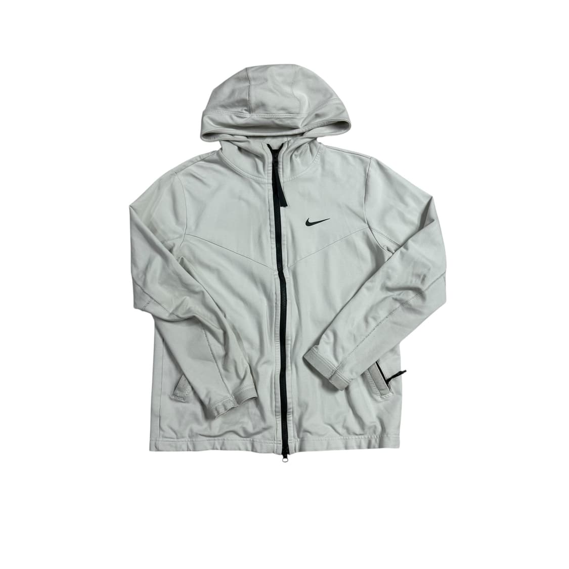나이키 후드집업 상품이미지1