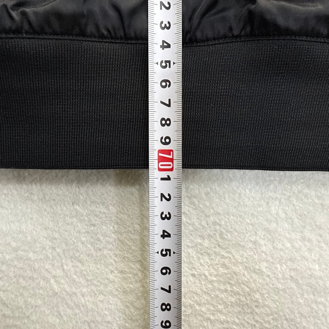 100 아디다스 파이어버드 블루종 0413T 상품이미지6