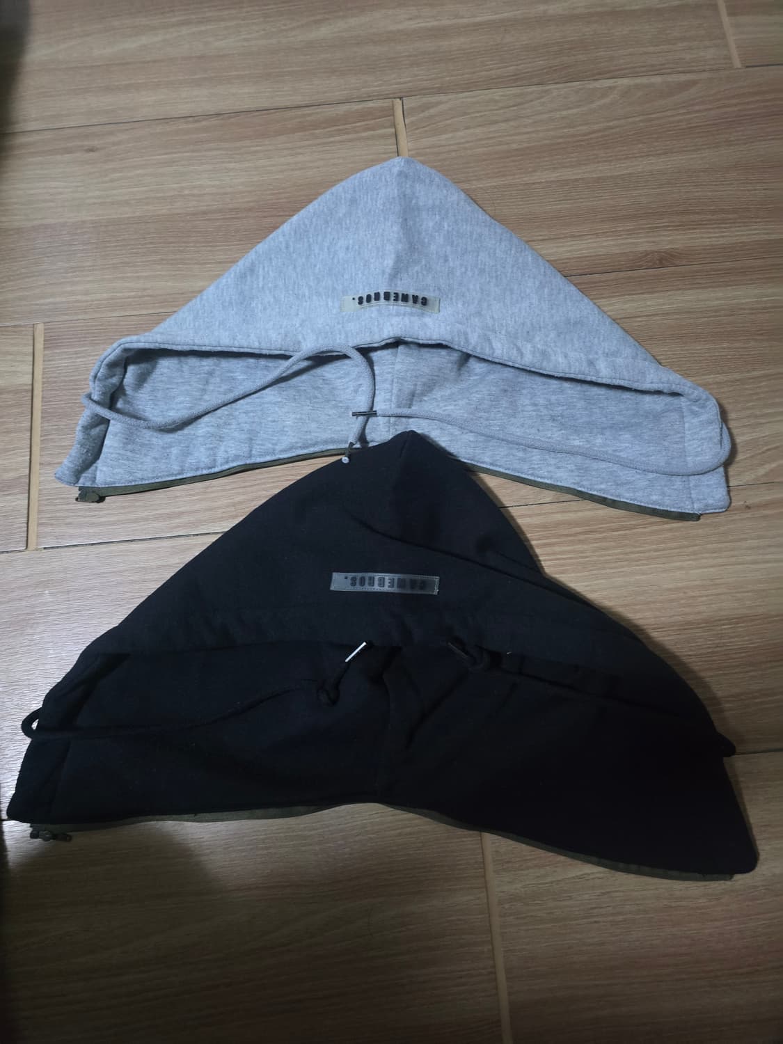 ma1 상품이미지4