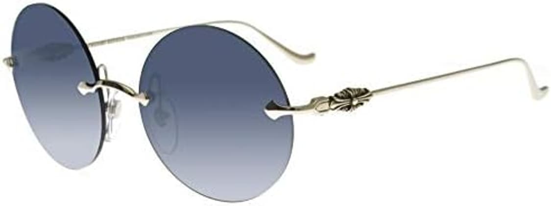 크롬하츠 ovaryeasy 2 상품이미지9