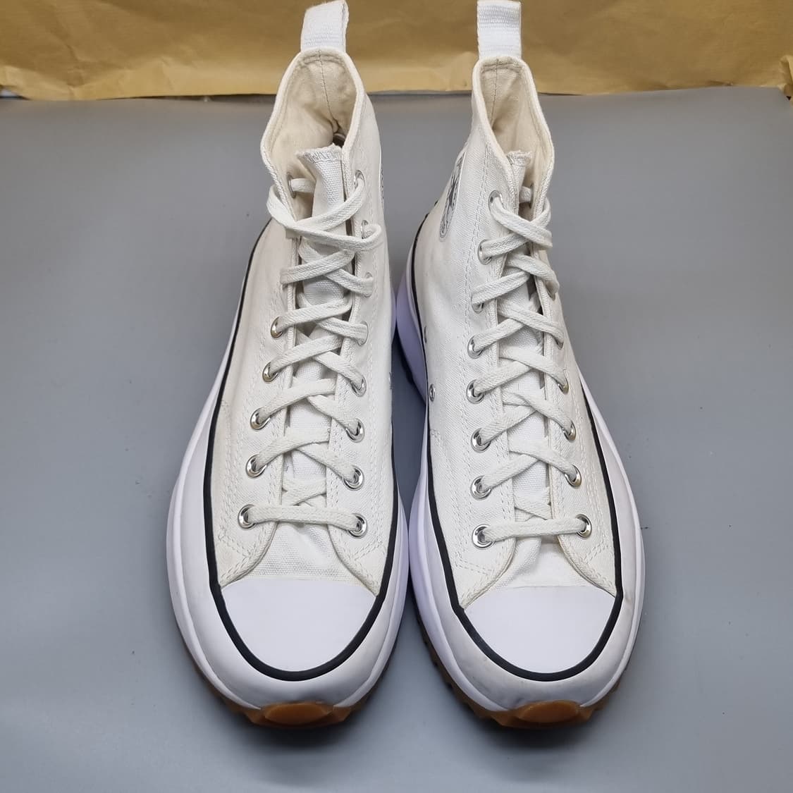 컨버스 런스타 하이크 남성하이탑280  상품이미지2