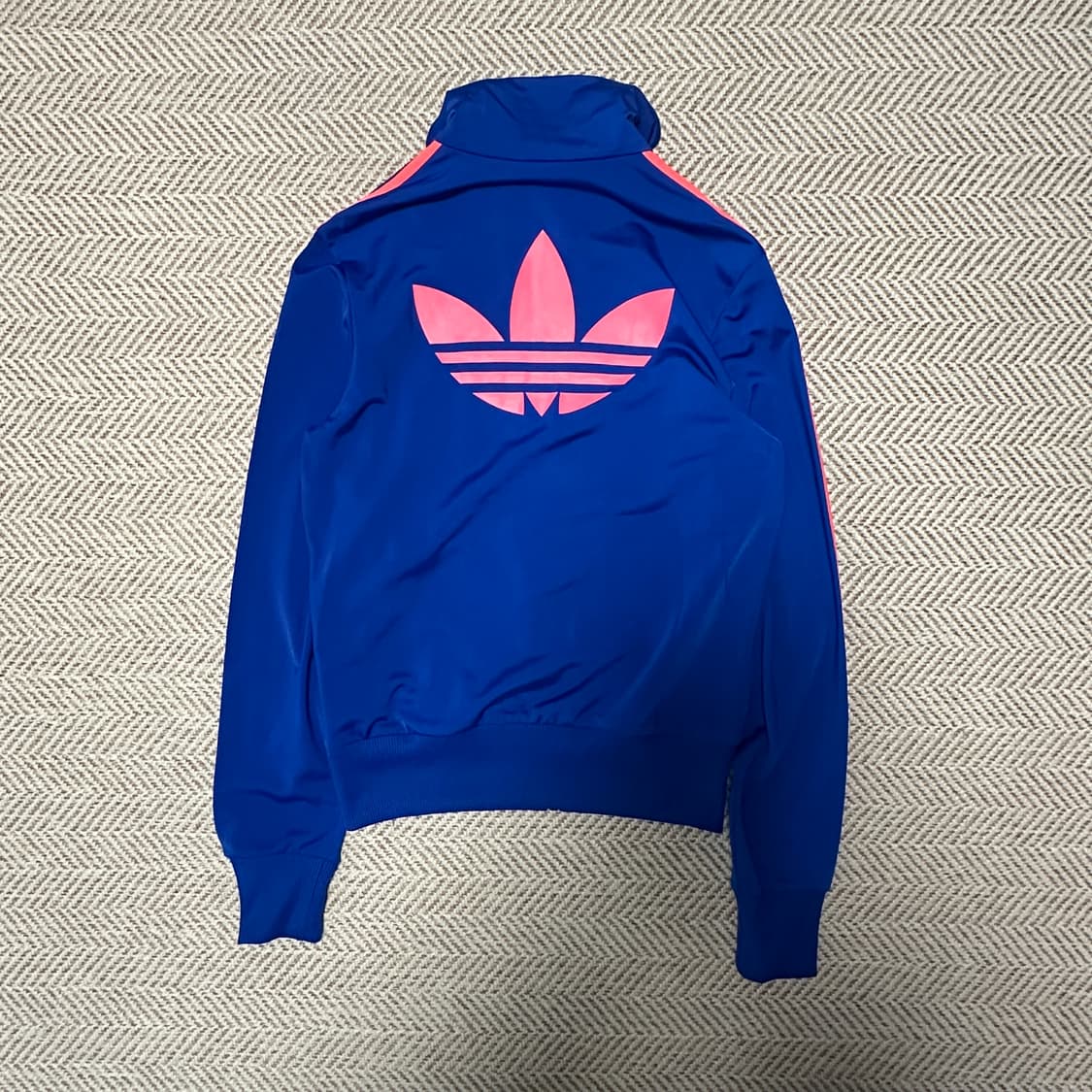 ADIDAS originals firebird jacket 상품이미지2
