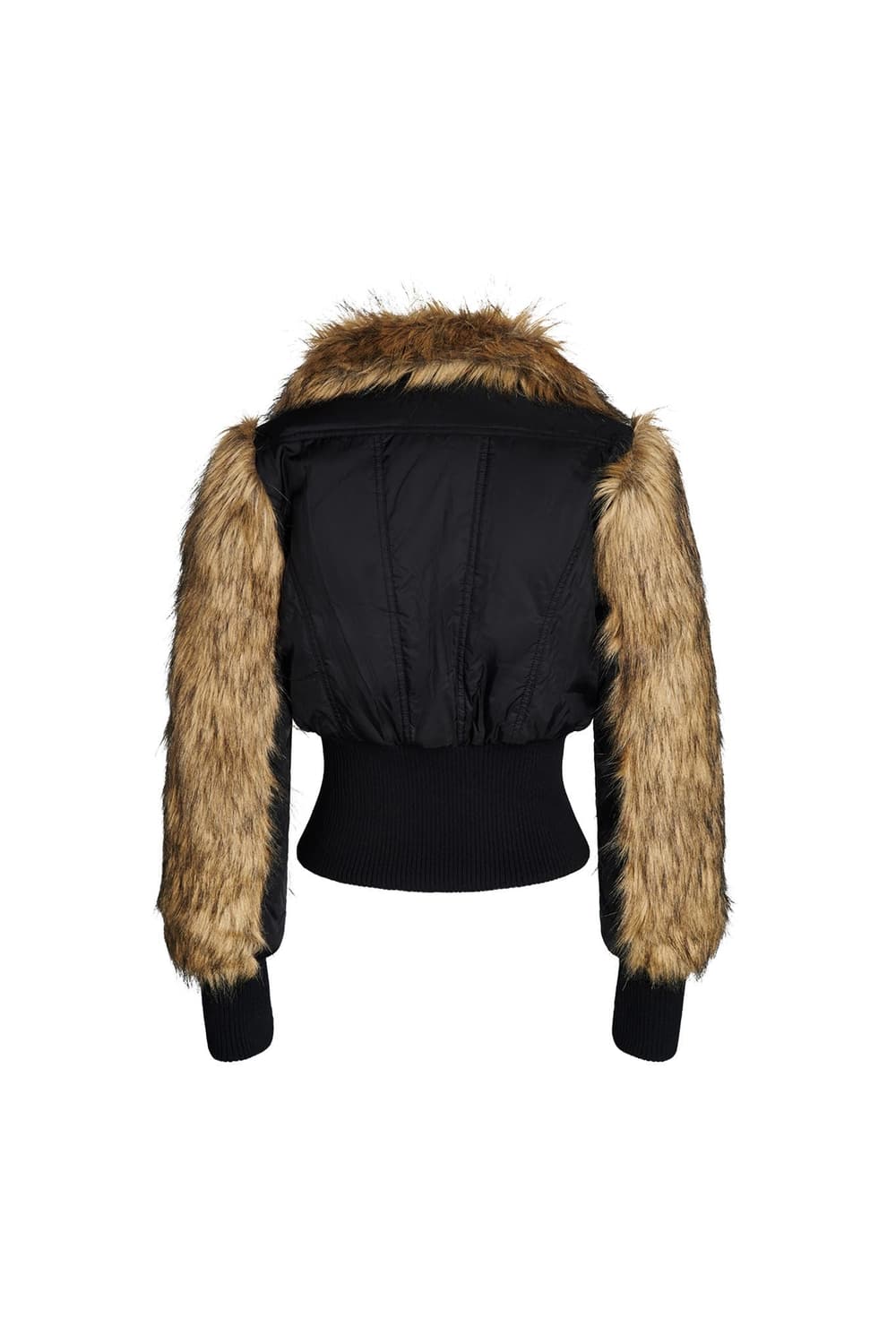 아이엠지아 SIMA JACKET 상품이미지9