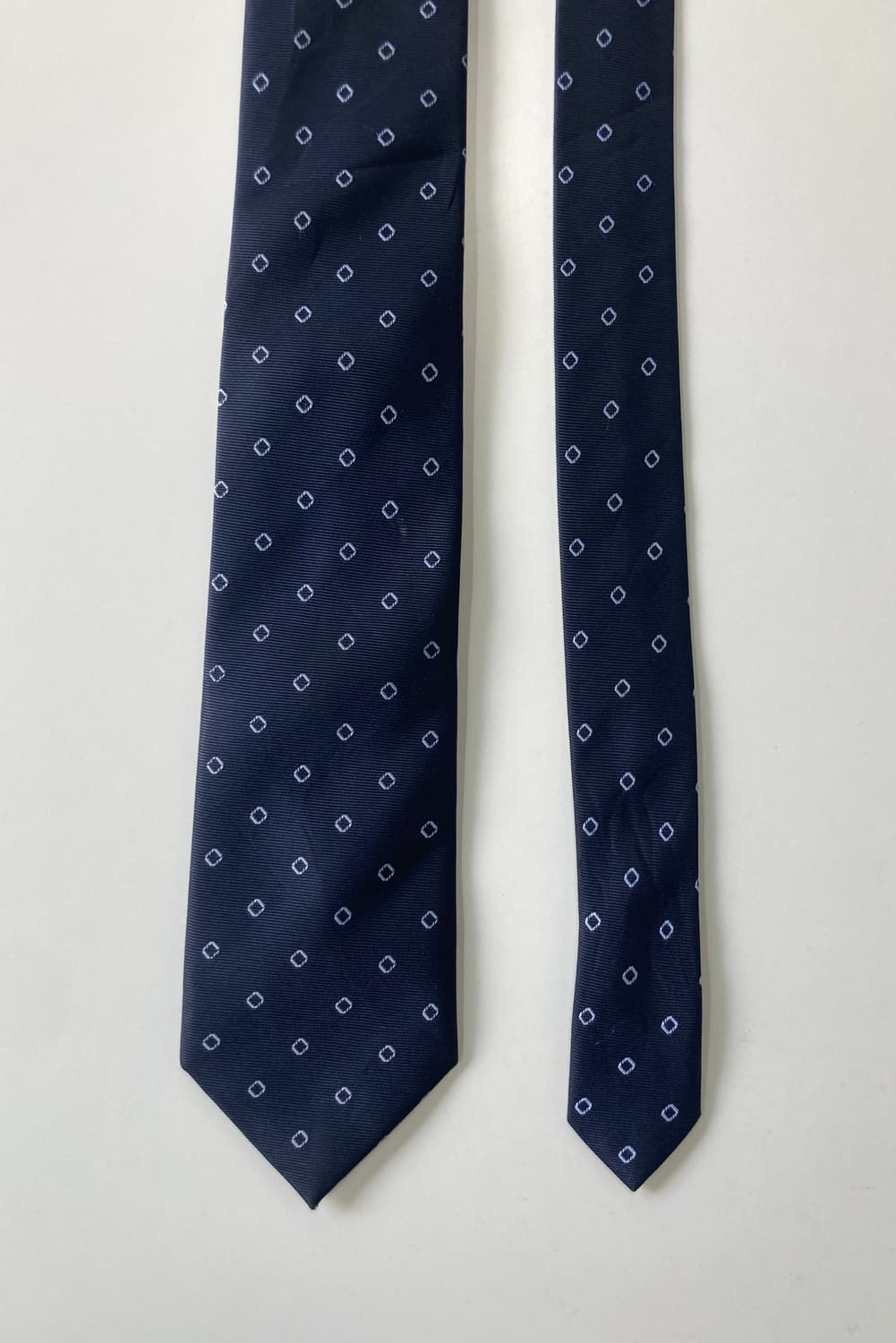 브릭하우스 넥타이 상품이미지1