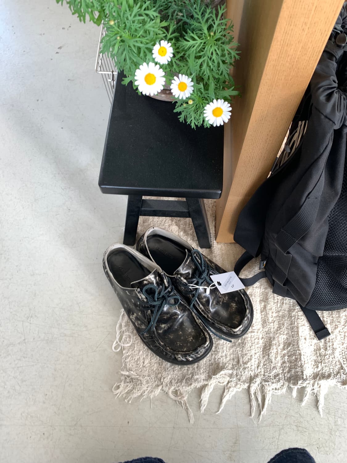 Ecco. kollective 로퍼 상품이미지3