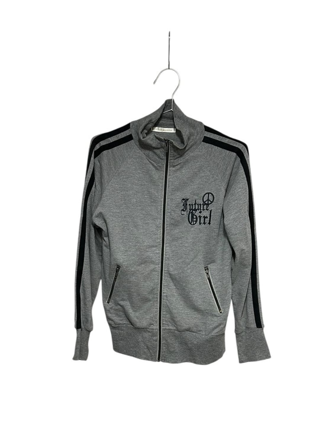 vtg jacket 상품이미지2