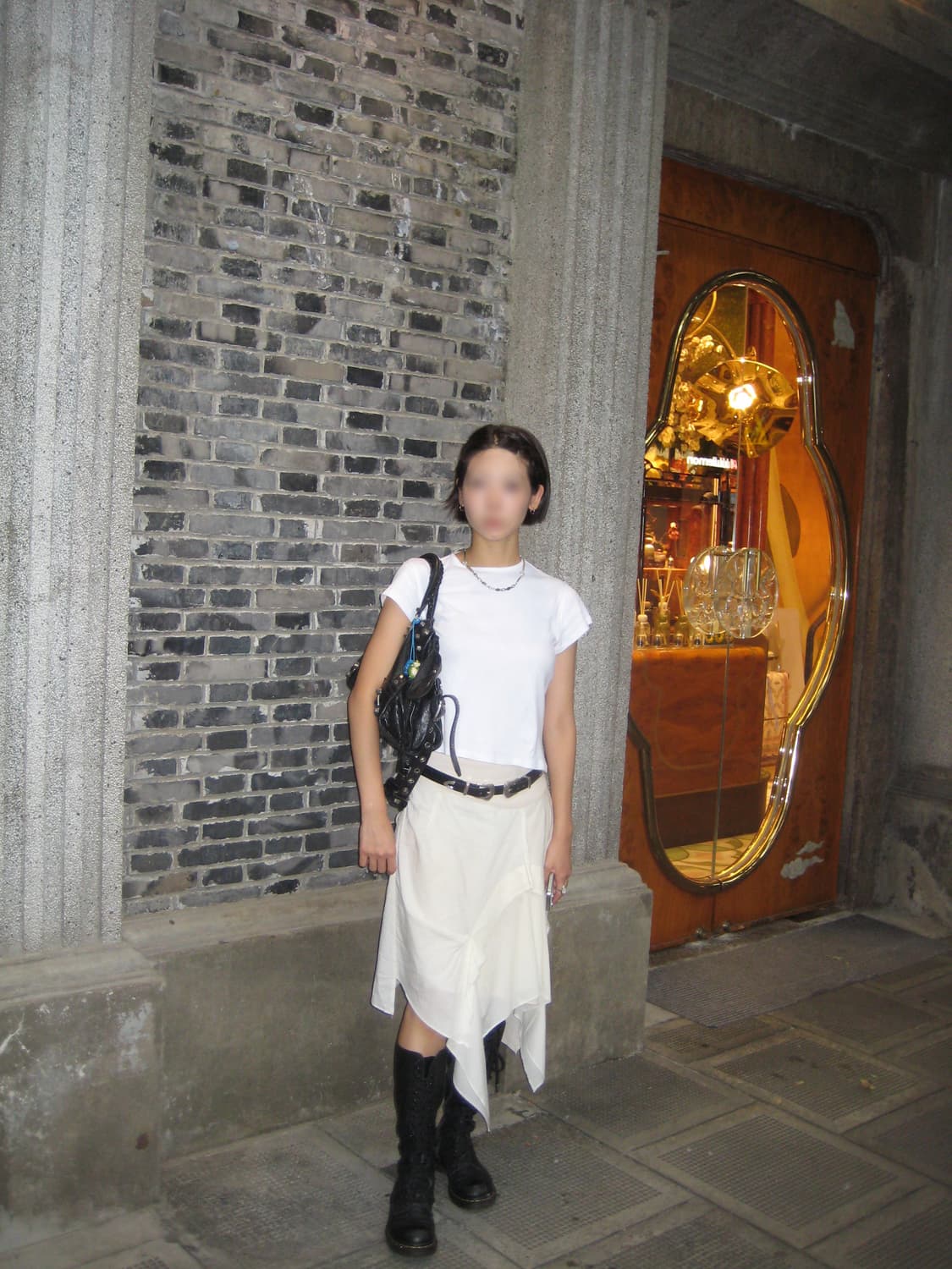 캐논 IXUS 70 (작례O) 상품이미지9