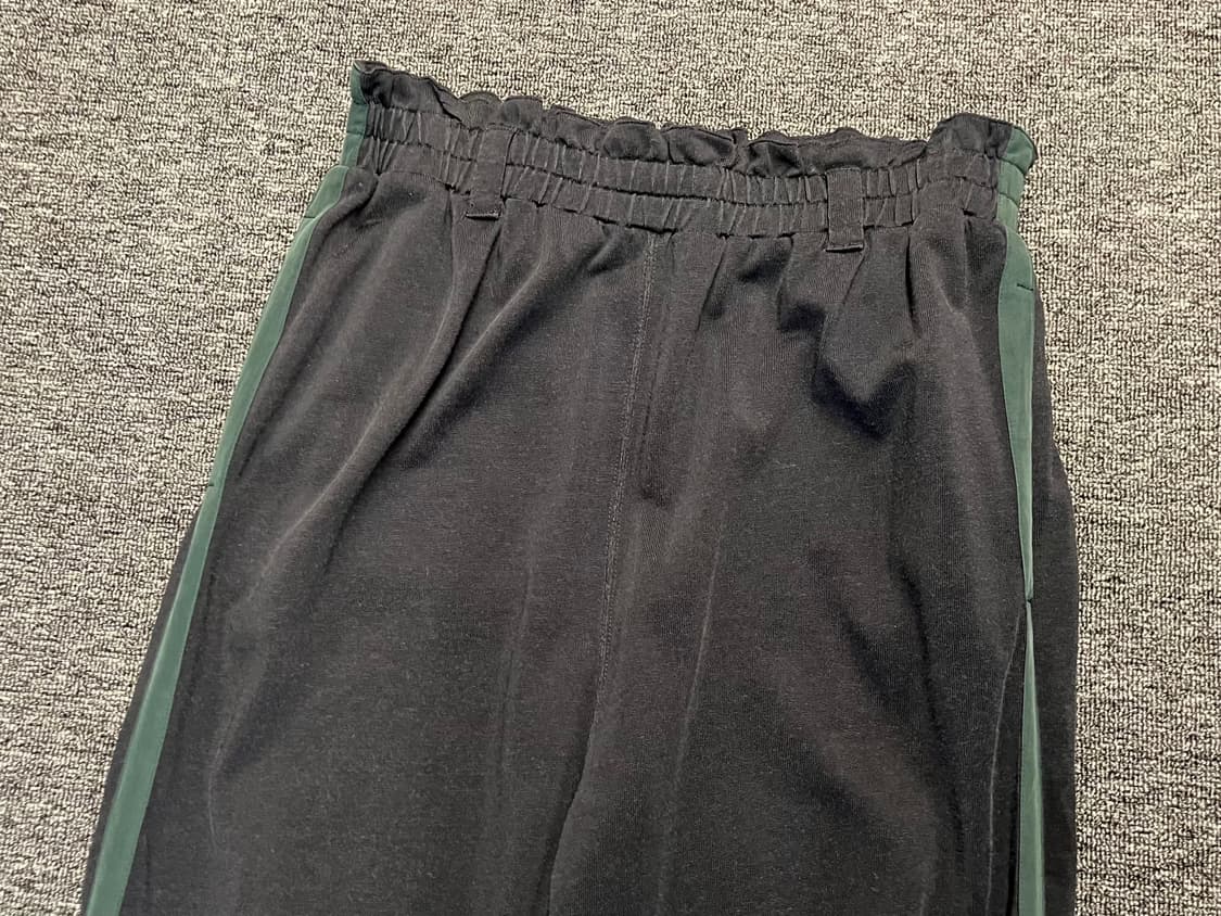 [28~30] 빔즈보이 트랙팬츠  상품이미지2