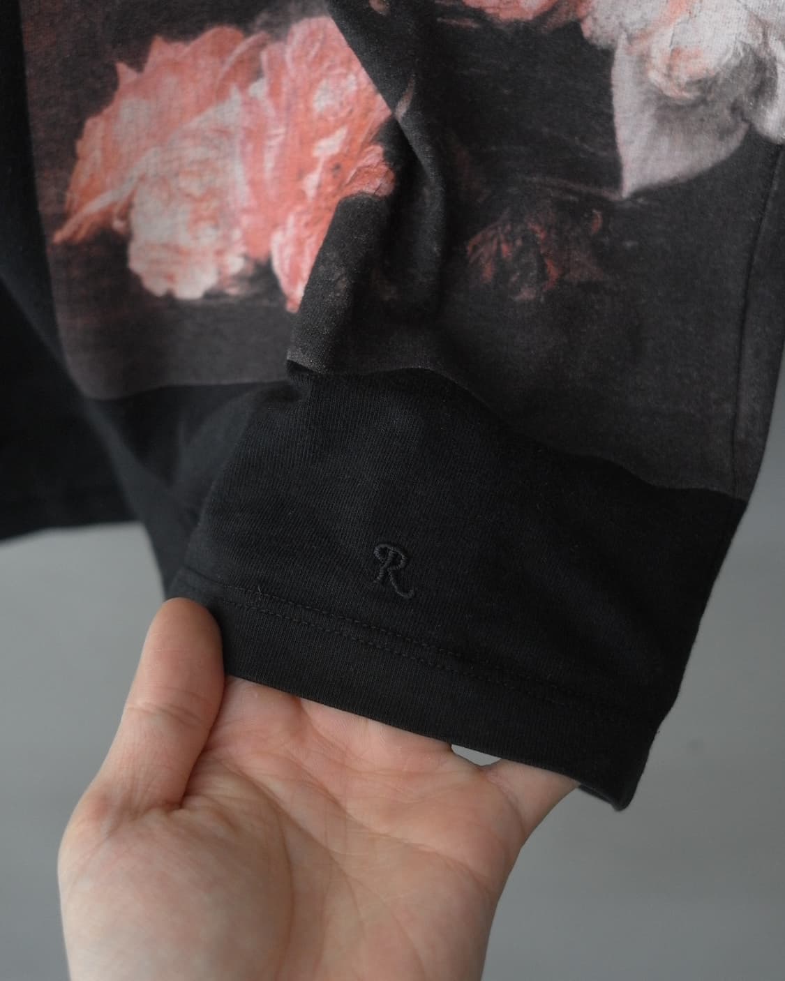 Raf Simons 상품이미지5