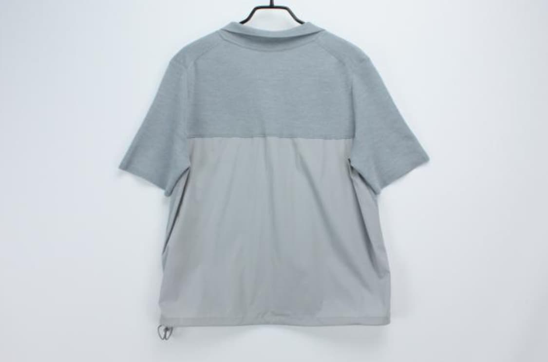 일라일 니트 상품이미지3