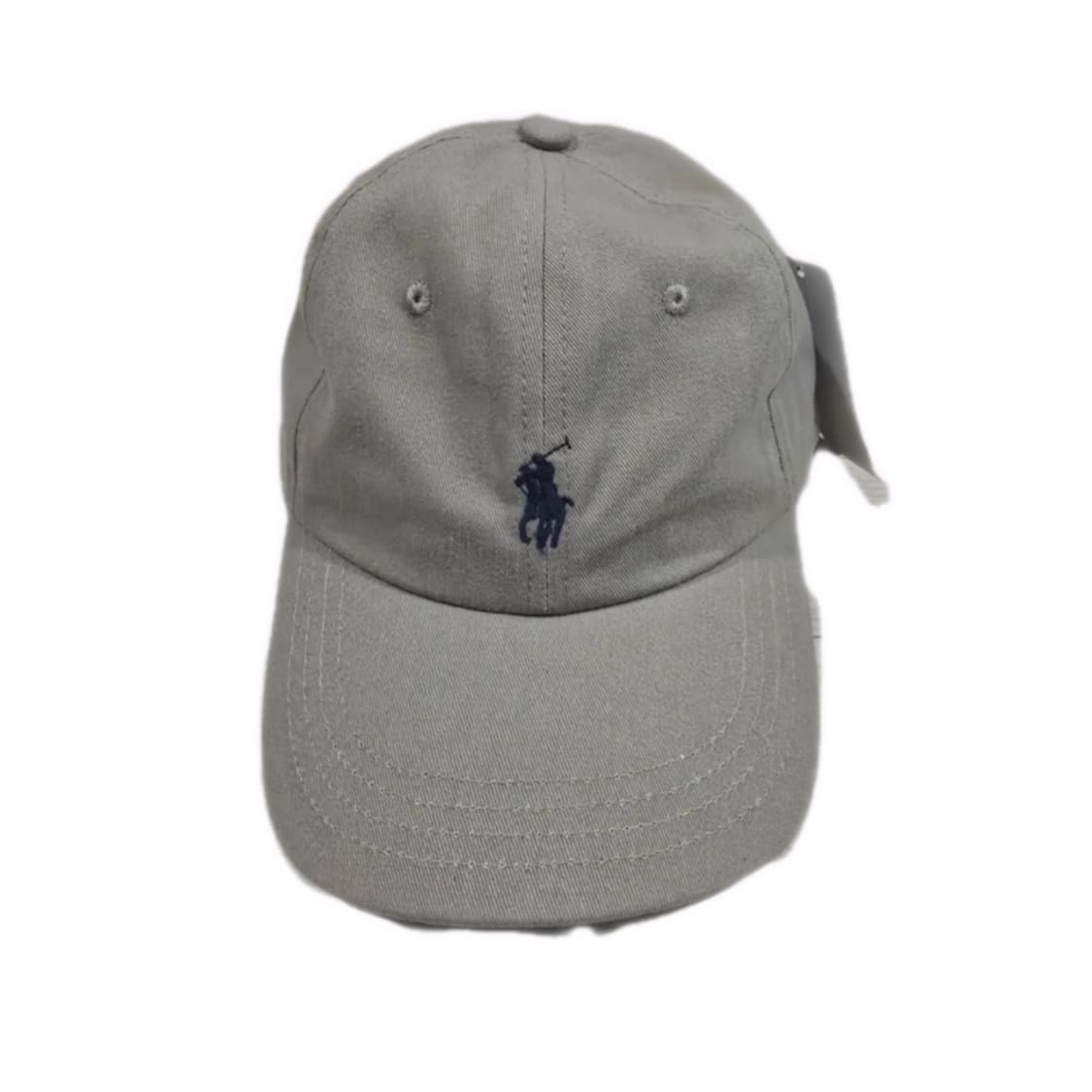 ✨폴로 랄프로렌 코튼 치노 볼캡✨ 상품이미지1