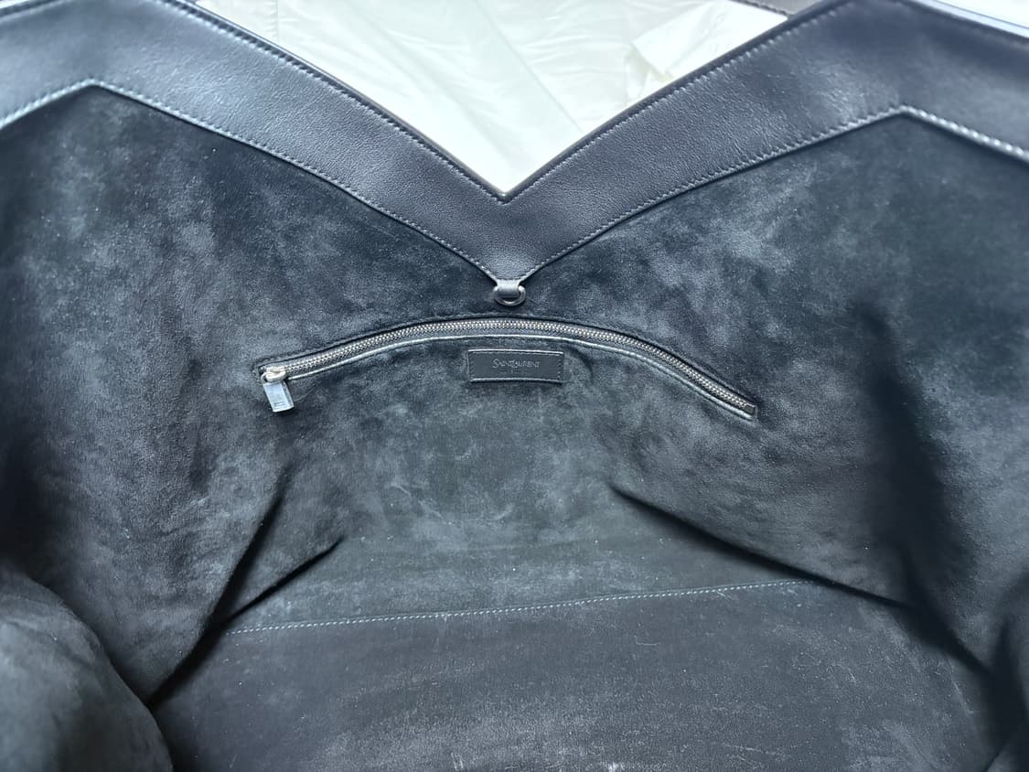 생로랑 y 도트백 상품이미지3