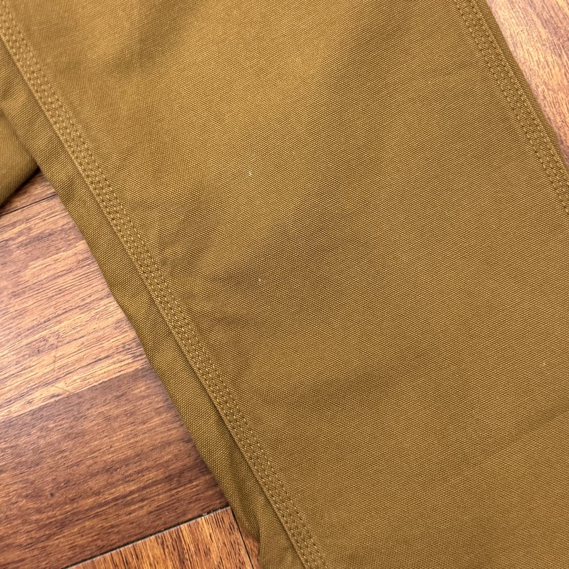 28 칼하트 WIP BIB 오버롤 멜빵  상품이미지7