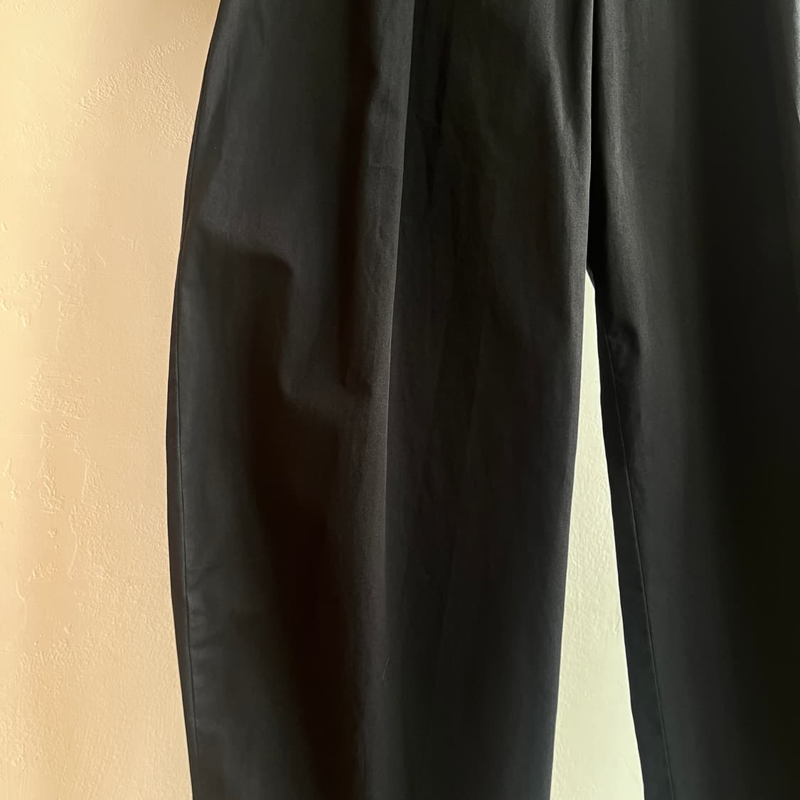 Isabel Marant Etoile Chino ( ~29 ) 상품이미지3