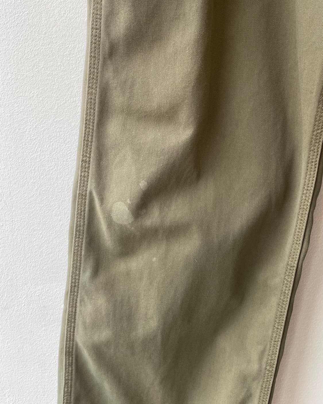 Carhartt Carpenter pants mos 칼하트 카펜터 팬츠  상품이미지10