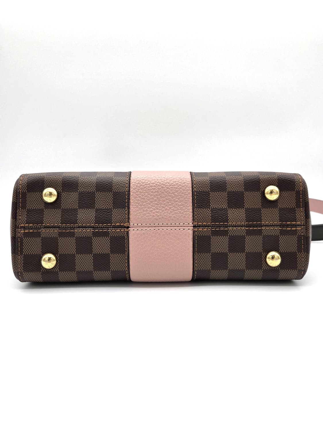 루이비통 다미에 본드 스트리트 BB N41071 상품이미지5