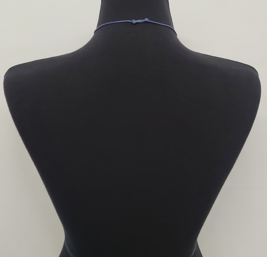 vintage necklace 상품이미지7