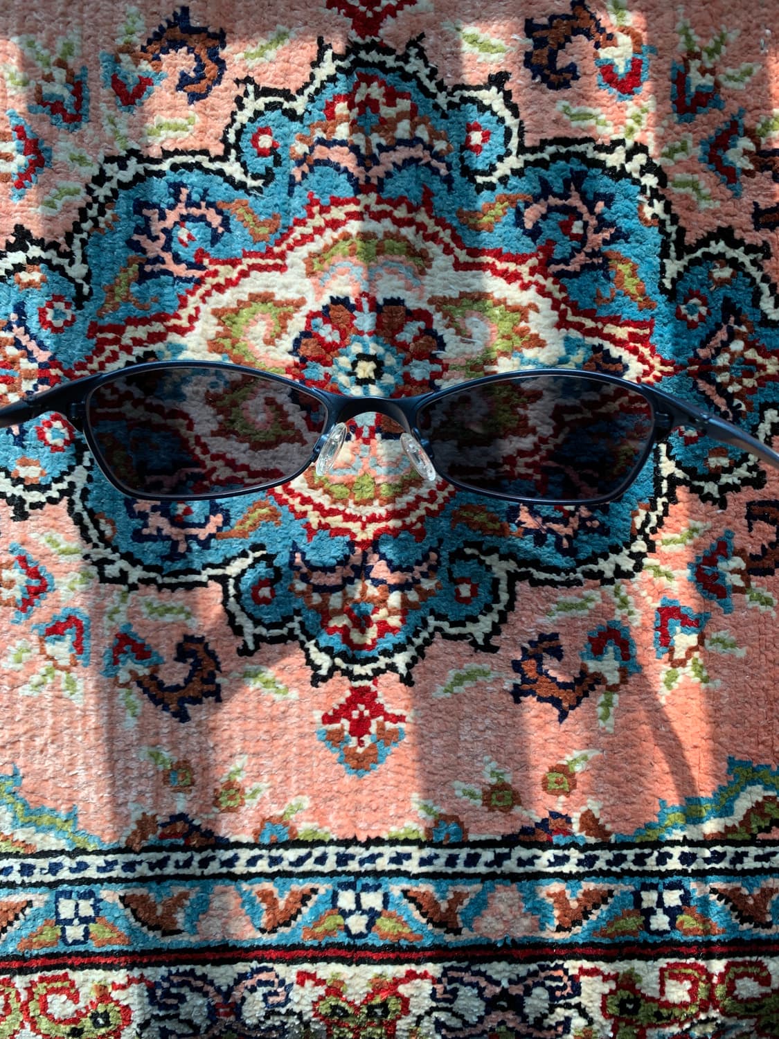 [2002-2005] 오클리 와이어탭 1.0 (wire tap 1.0) 상품이미지5