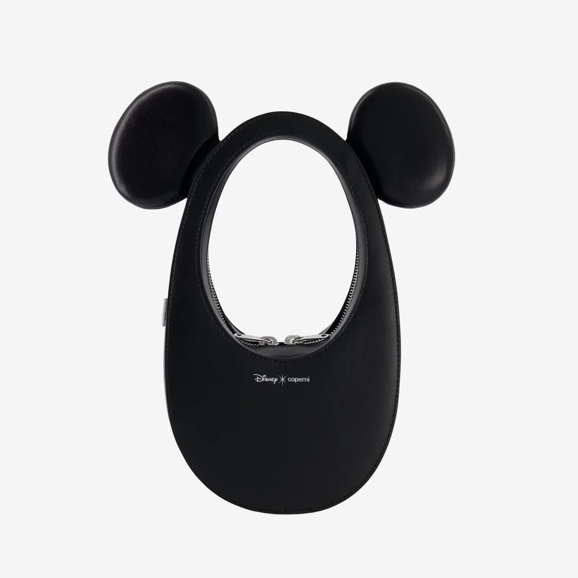 코페르니 x 디즈니 25fw 미키 스와이프 토트백 상품이미지3