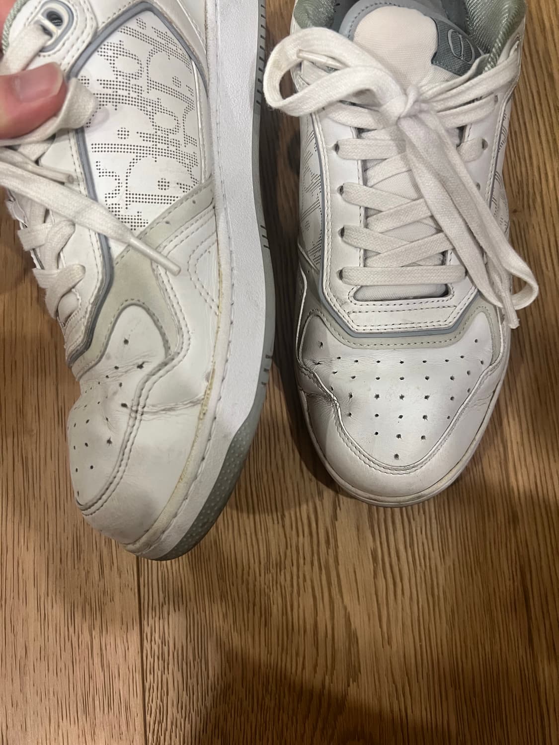 디올 b27 270 상품이미지6