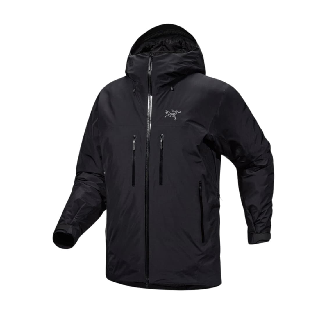 아크테릭스 베타 다운 인슐레이티드 xl 상품이미지1