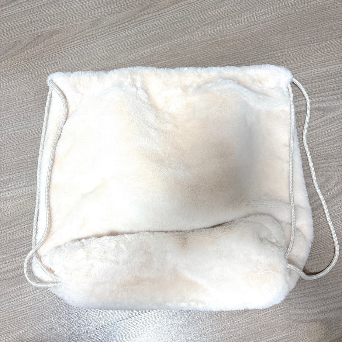 코드그라피 빅 숄더 가방 백 짐색 상품이미지2