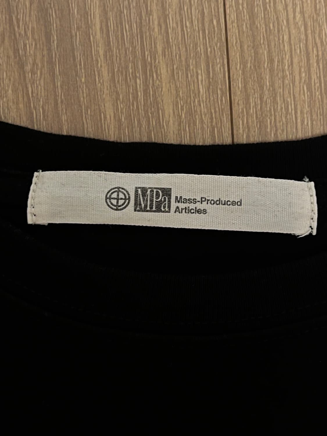 플라스틱프로덕트 롱슬리브 s 상품이미지2