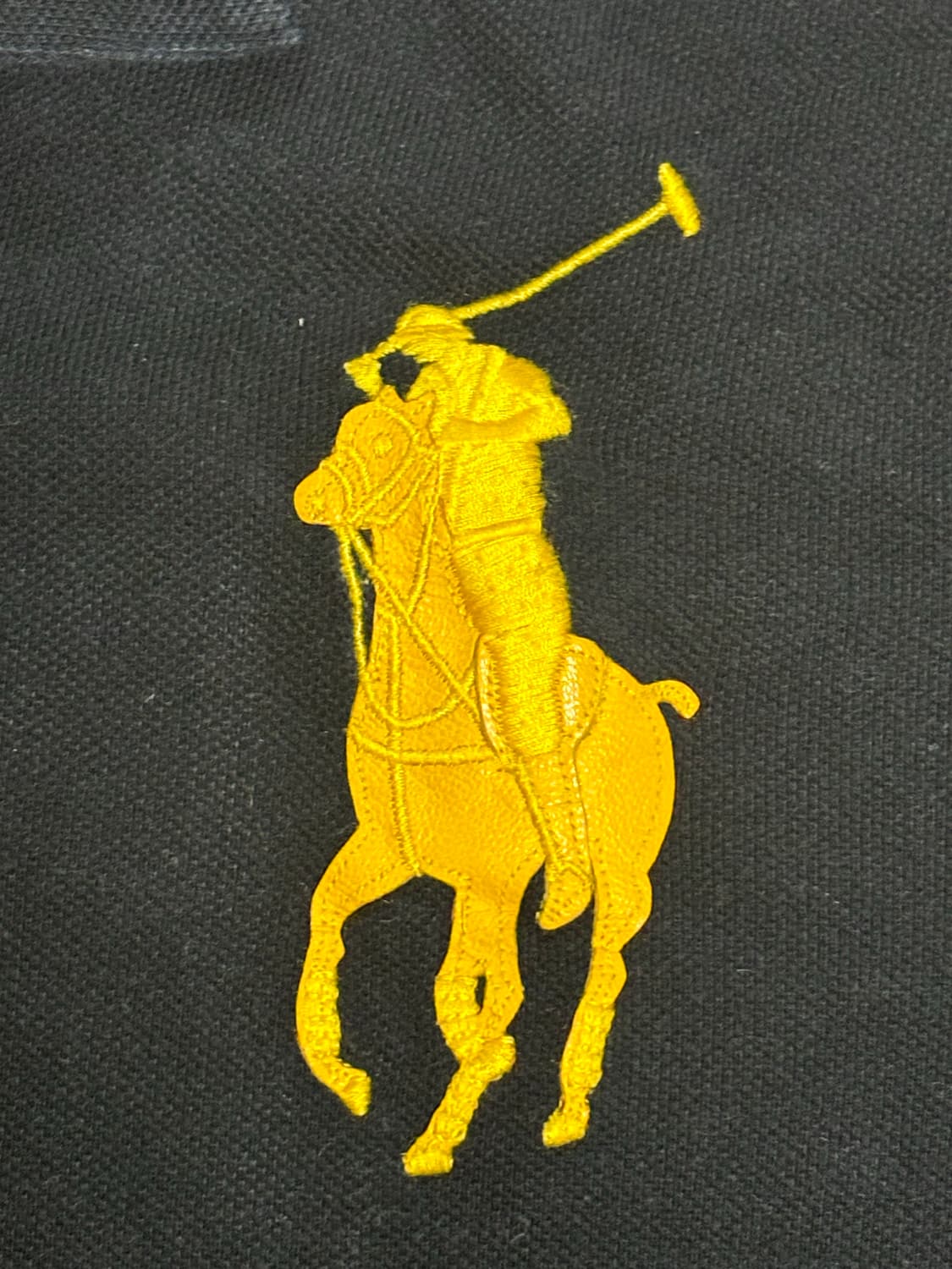 폴로 카라티 상품이미지3