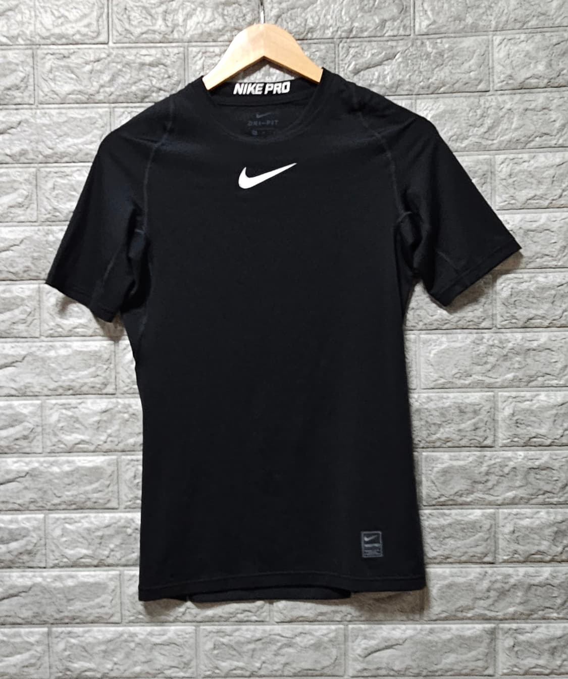 나이키 프로드라이핏 M 상품이미지1