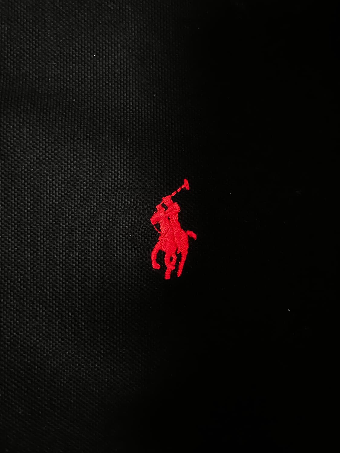 폴로 카라티 반팔M 상품이미지3