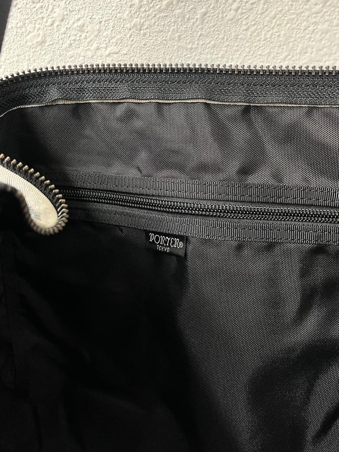 PORTER 상품이미지8