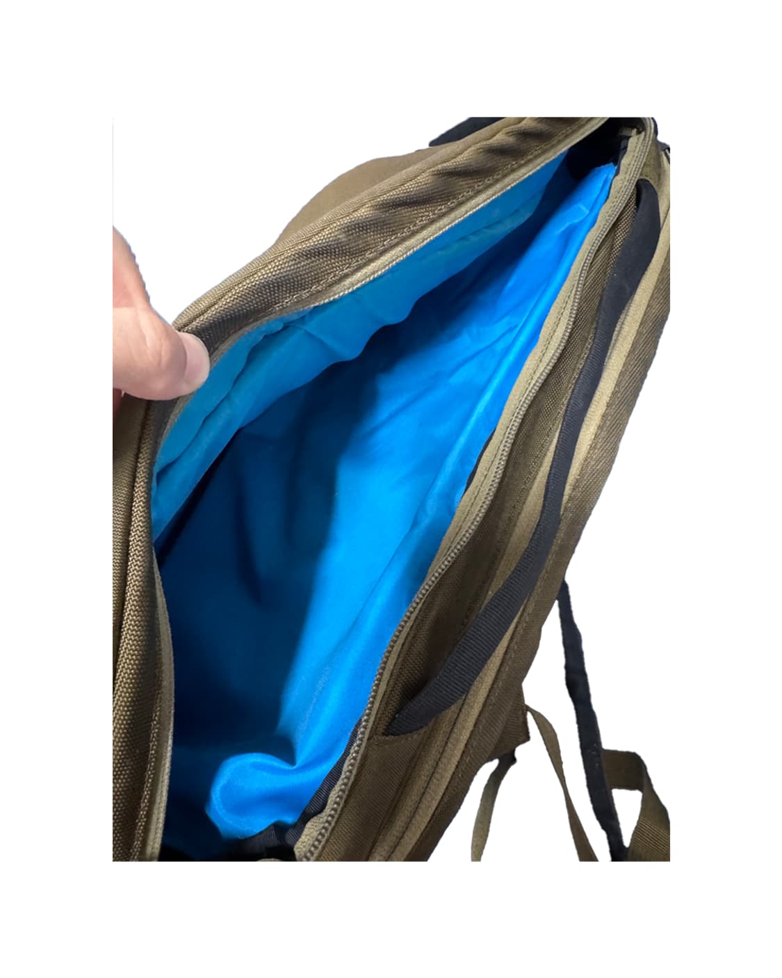 arcteryx blade 1 15 상품이미지4