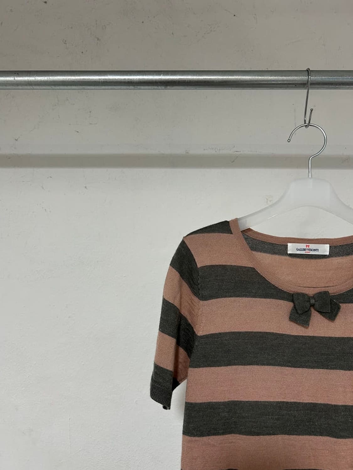 vtg dress 상품이미지2