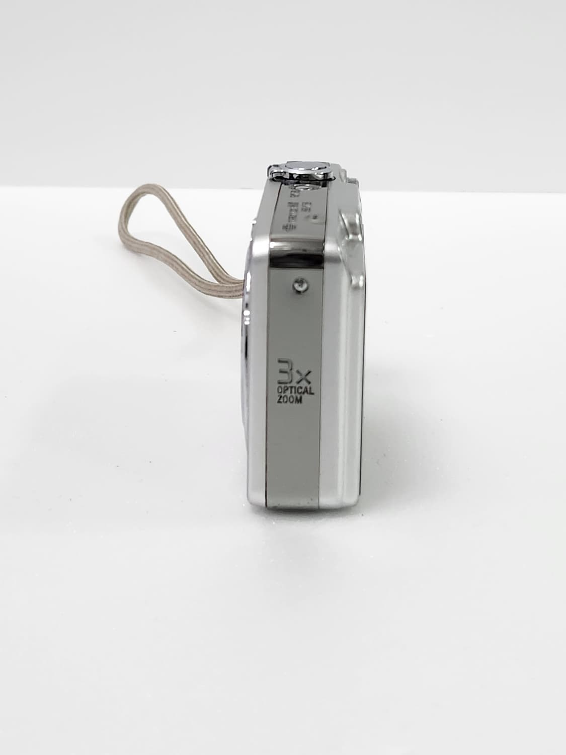 소니 사이버샷 DSC-W55 디카 카메라 저화소 아이브레이 상품이미지4