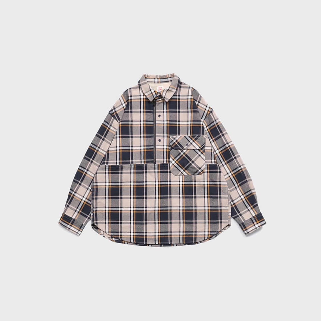 FREAK'S STORE 상품이미지1
