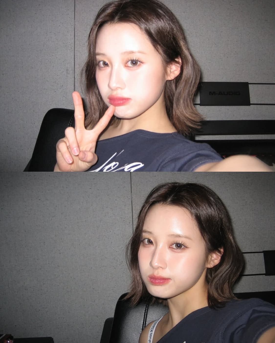 •풀박스•  캐논 익서스 55 디카/디지털카메라  상품이미지7