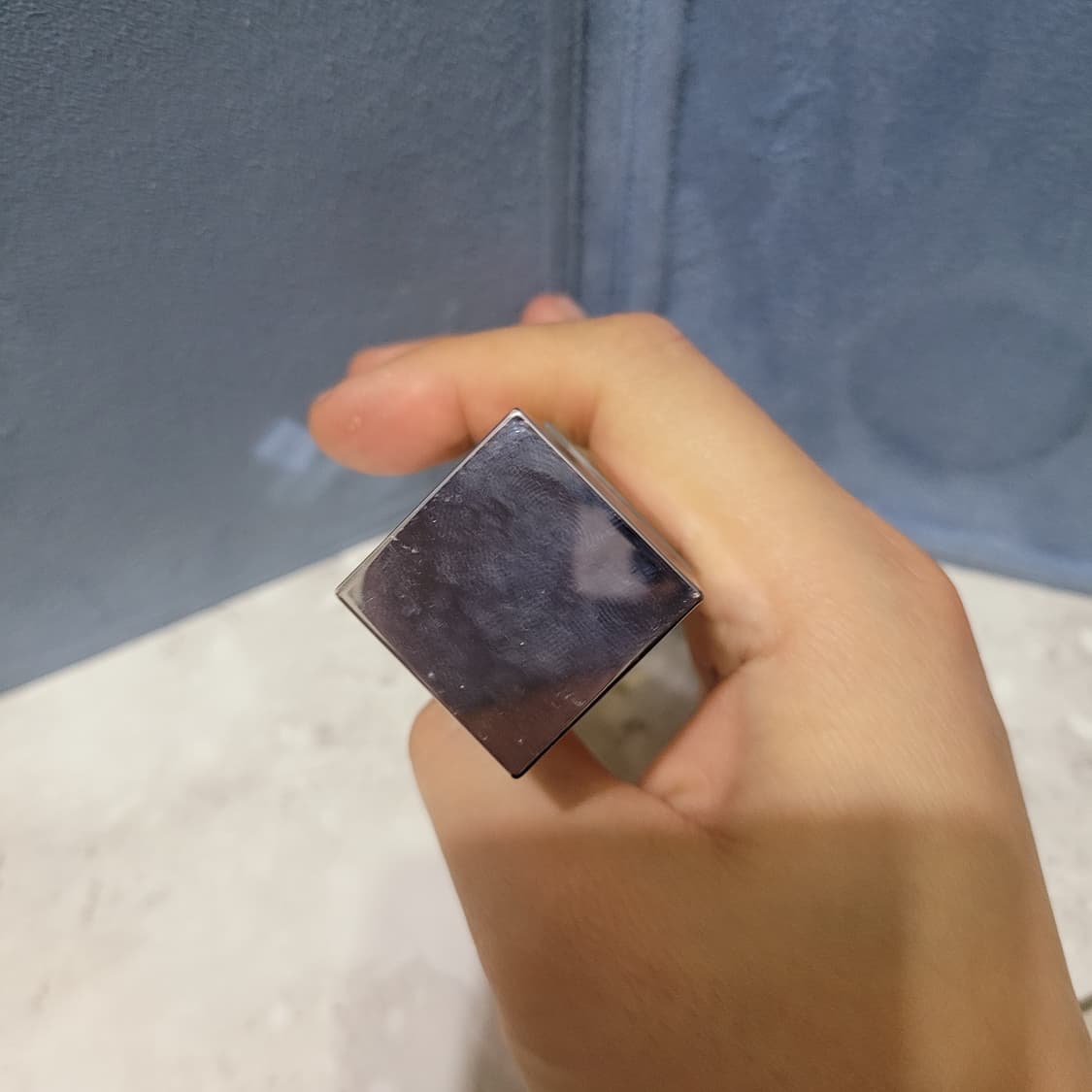 구찌 엔비 EDT 30ml 향수 (K) 상품이미지7