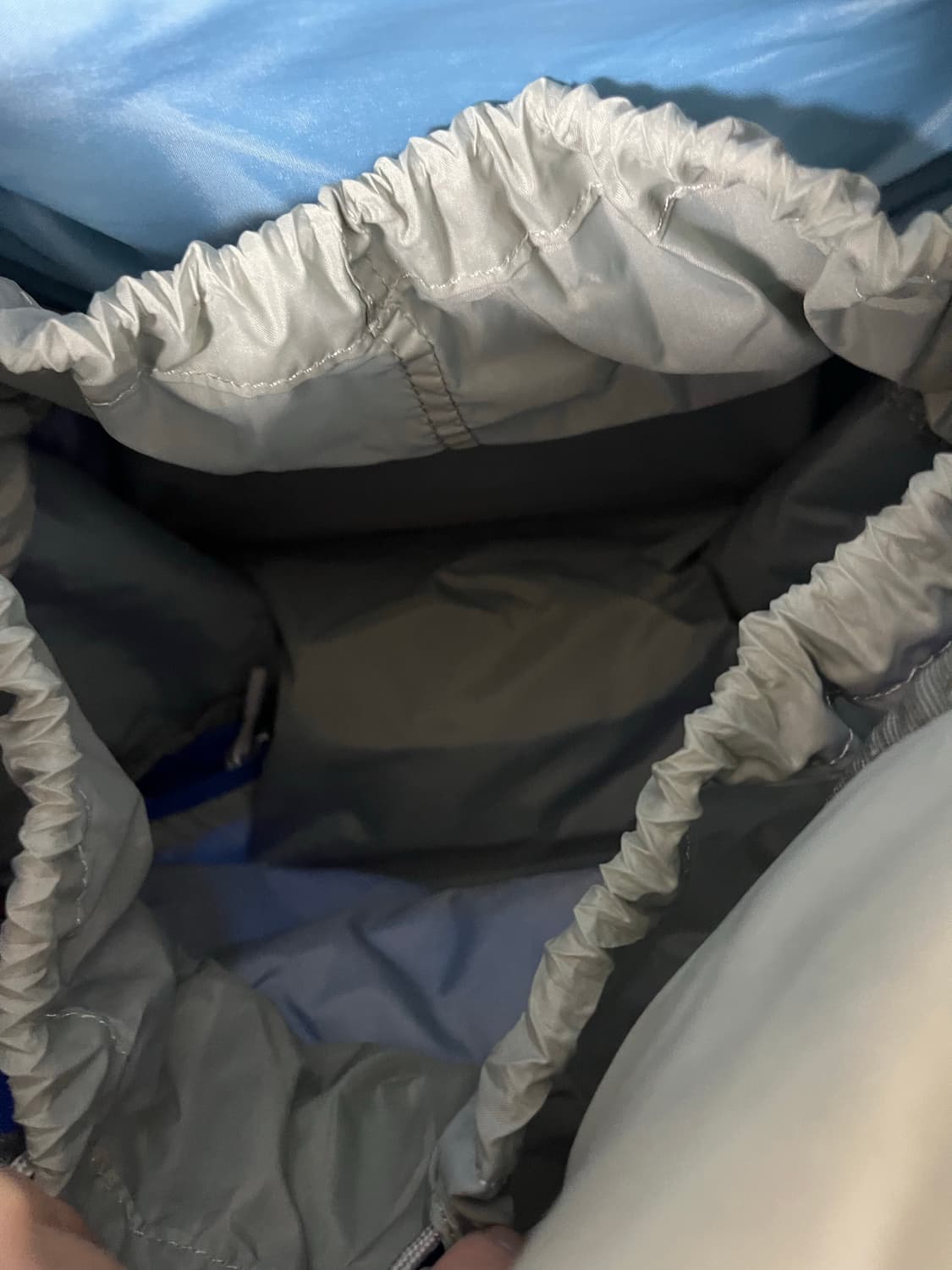 coleman airflow  상품이미지8